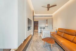 Riviere  (D3), Condominium #452057241